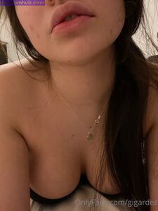 Gigardez Latest Onlyfans Premium Leaks photo 62