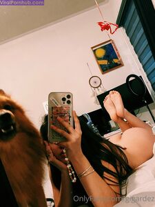 Gigardez Latest Onlyfans Premium Leaks photo 92