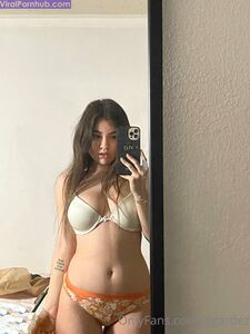 Gigardez Latest Onlyfans Premium Leaks photo 97