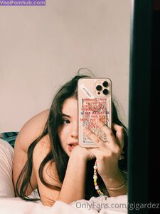 Gigardez Latest Onlyfans Premium Leaks photo 98