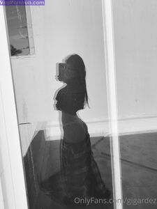 Gigardez Latest Onlyfans Premium Leaks photo 101