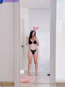 Gigardez Latest Onlyfans Premium Leaks photo 102