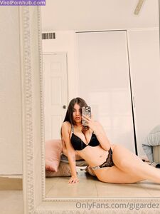 Gigardez Latest Onlyfans Premium Leaks photo 104
