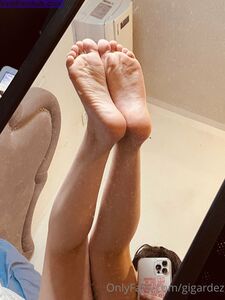 Gigardez Latest Onlyfans Premium Leaks photo 110