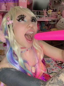 Puppiloli Latest Onlyfans Premium Leaks photo 3