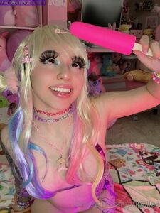 Puppiloli Latest Onlyfans Premium Leaks photo 5