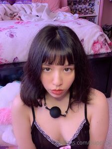Puppiloli Latest Onlyfans Premium Leaks photo 9