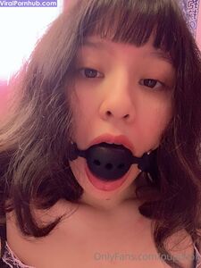 Puppiloli Latest Onlyfans Premium Leaks photo 13