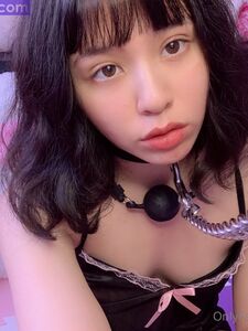 Puppiloli Latest Onlyfans Premium Leaks photo 28