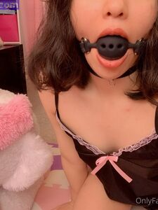 Puppiloli Latest Onlyfans Premium Leaks photo 29