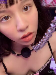 Puppiloli Latest Onlyfans Premium Leaks photo 30