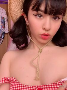 Puppiloli Latest Onlyfans Premium Leaks photo 65