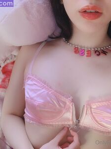 Puppiloli Latest Onlyfans Premium Leaks photo 75