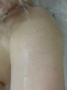 Spencer Nicks (spencernicks) Nude OnlyFans Leaks (39 Photos) photo 12