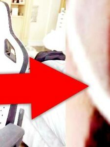 Pokimane Nip Slip during Live on Twitch photo 2