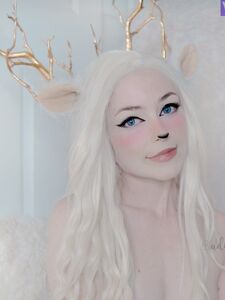 Adorable Amy Latest Onlyfans Premium Leaks photo 33
