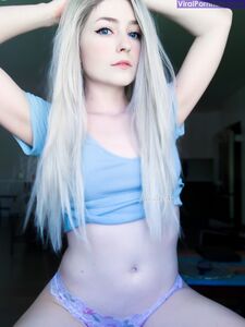 Adorable Amy Latest Onlyfans Premium Leaks photo 67