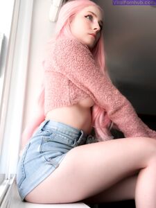 Adorable Amy Latest Onlyfans Premium Leaks photo 69
