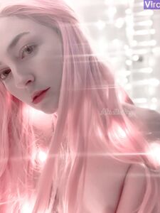 Adorable Amy Latest Onlyfans Premium Leaks photo 78