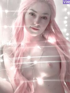 Adorable Amy Latest Onlyfans Premium Leaks photo 79
