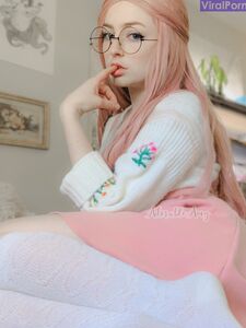 Adorable Amy Latest Onlyfans Premium Leaks photo 93