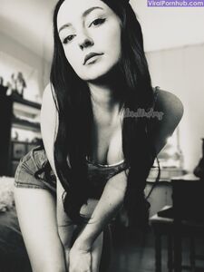 Adorable Amy Latest Onlyfans Premium Leaks photo 94