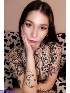 Gatita Latest Onlyfans Premium Leaks photo 14