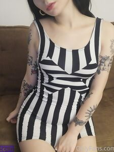 Gatita Latest Onlyfans Premium Leaks photo 33