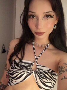 Gatita Latest Onlyfans Premium Leaks photo 91