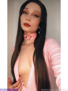 Gatita Latest Onlyfans Premium Leaks photo 93