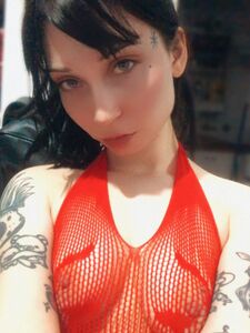 Gatita Latest Onlyfans Premium Leaks photo 95