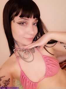 Gatita Latest Onlyfans Premium Leaks photo 98