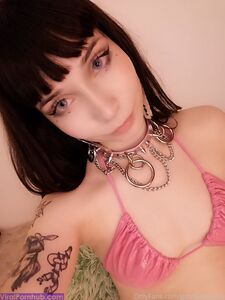 Gatita Latest Onlyfans Premium Leaks photo 99