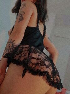 Gatita Latest Onlyfans Premium Leaks photo 104