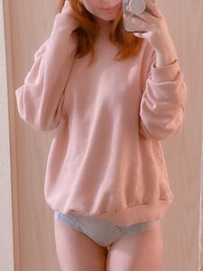 Elliedoll Latest Onlyfans Premium Leaks photo 45