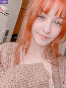 Elliedoll Latest Onlyfans Premium Leaks photo 67