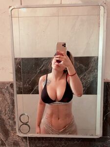Karely Ruiz Latest Onlyfans Premium Leaks photo 84