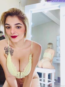 Karely Ruiz Latest Onlyfans Premium Leaks photo 96