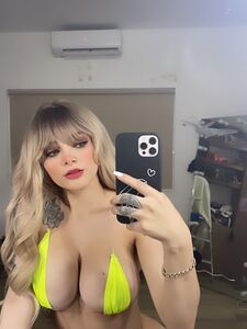 Karely Ruiz Latest Onlyfans Premium Leaks photo 107