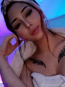 Mobilesuitsella Latest Onlyfans Premium Leaks photo 29