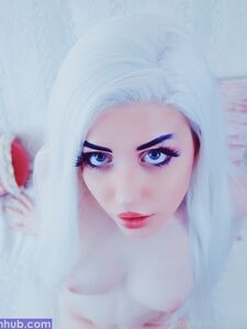 Natalialuvs Latest Onlyfans Premium Leaks photo 13