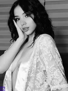 Mariana Cruzz Latest Onlyfans Premium Leaks photo 48