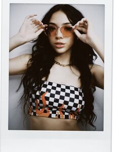 Mariana Cruzz Latest Onlyfans Premium Leaks photo 56