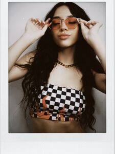 Mariana Cruzz Latest Onlyfans Premium Leaks photo 57
