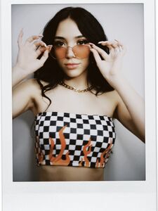 Mariana Cruzz Latest Onlyfans Premium Leaks photo 59