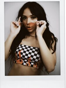 Mariana Cruzz Latest Onlyfans Premium Leaks photo 65