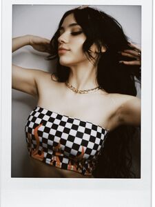 Mariana Cruzz Latest Onlyfans Premium Leaks photo 66