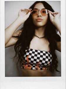 Mariana Cruzz Latest Onlyfans Premium Leaks photo 68