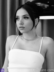 Mariana Cruzz Latest Onlyfans Premium Leaks photo 71