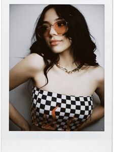 Mariana Cruzz Latest Onlyfans Premium Leaks photo 73